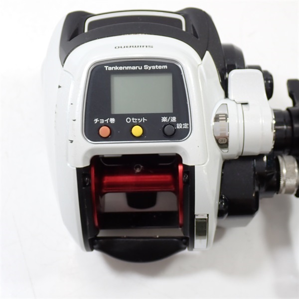 １２プレイズ１０００